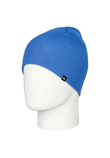 Quikargento Jewell - Blu Bambini 2016 Modo Poco Costoso Cappellos Sale Cheap (R6547)